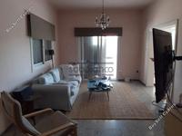 3 bedroom detached house for sale makedonitissa nicosia 8752489 image 16503129