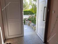 3 bedroom detached house for sale makedonitissa nicosia 8752489 image 16503131