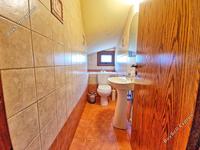 3 bedroom detached house for sale ormideia larnaca 8672489 image 16053366 3 bedroom detached house for sale ormideia larnaca 8672489 image 16053366