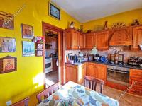 3 bedroom detached house for sale ormideia larnaca 8672489 image 16053372 3 bedroom detached house for sale ormideia larnaca 8672489 image 16053372