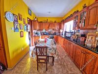 3 bedroom detached house for sale ormideia larnaca 8672489 image 16053374 3 bedroom detached house for sale ormideia larnaca 8672489 image 16053374