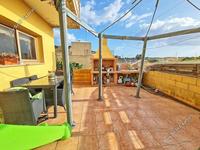 3 bedroom detached house for sale ormideia larnaca 8672489 image 16053375 3 bedroom detached house for sale ormideia larnaca 8672489 image 16053375