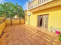 3 bedroom detached house for sale ormideia larnaca 8672489 image 16053376 3 bedroom detached house for sale ormideia larnaca 8672489 image 16053376