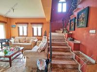 3 bedroom detached house for sale ormideia larnaca 8672489 image 16053377 3 bedroom detached house for sale ormideia larnaca 8672489 image 16053377