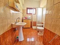 3 bedroom detached house for sale ormideia larnaca 8672489 image 16053379 3 bedroom detached house for sale ormideia larnaca 8672489 image 16053379