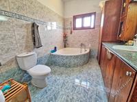 3 bedroom detached house for sale ormideia larnaca 8672489 image 16053380 3 bedroom detached house for sale ormideia larnaca 8672489 image 16053380