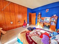 3 bedroom detached house for sale ormideia larnaca 8672489 image 16053384 3 bedroom detached house for sale ormideia larnaca 8672489 image 16053384