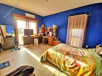 3 bedroom detached house for sale ormideia larnaca 8672489 image 16053385 3 bedroom detached house for sale ormideia larnaca 8672489 image 16053385
