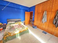 3 bedroom detached house for sale ormideia larnaca 8672489 image 16053386 3 bedroom detached house for sale ormideia larnaca 8672489 image 16053386