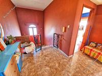 3 bedroom detached house for sale ormideia larnaca 8672489 image 16053390 3 bedroom detached house for sale ormideia larnaca 8672489 image 16053390