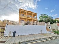 3 bedroom detached house for sale ormideia larnaca 8672489 image 16053391 3 bedroom detached house for sale ormideia larnaca 8672489 image 16053391