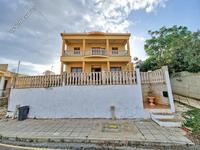 3 bedroom detached house for sale ormideia larnaca 8672489 image 16053392 3 bedroom detached house for sale ormideia larnaca 8672489 image 16053392