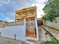 3 bedroom detached house for sale ormideia larnaca 8672489 image 16053393 3 bedroom detached house for sale ormideia larnaca 8672489 image 16053393