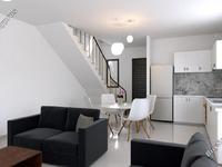 2 bedroom town house for sale peyia paphos 8618589 image 15816744