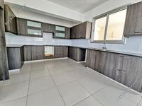 3 bedroom detached house for sale avgorou famagusta 8585589 image 15679107