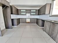 3 bedroom detached house for sale avgorou famagusta 8585589 image 15679108