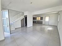 3 bedroom detached house for sale avgorou famagusta 8585589 image 15679109
