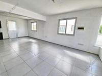 3 bedroom detached house for sale avgorou famagusta 8585589 image 15679110