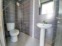 3 bedroom detached house for sale avgorou famagusta 8585589 image 15679112
