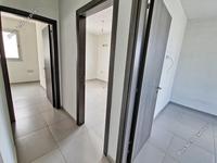 3 bedroom detached house for sale avgorou famagusta 8585589 image 15679113