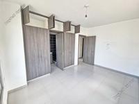 3 bedroom detached house for sale avgorou famagusta 8585589 image 15679115