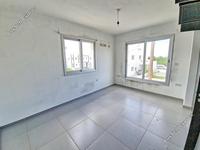 3 bedroom detached house for sale avgorou famagusta 8585589 image 15679116