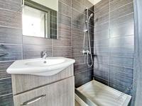 3 bedroom detached house for sale avgorou famagusta 8585589 image 15679118