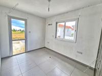 3 bedroom detached house for sale avgorou famagusta 8585589 image 15679119