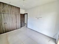 3 bedroom detached house for sale avgorou famagusta 8585589 image 15679120