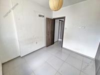 3 bedroom detached house for sale avgorou famagusta 8585589 image 15679122