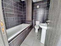 3 bedroom detached house for sale avgorou famagusta 8585589 image 15679123