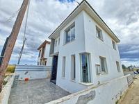 3 bedroom detached house for sale avgorou famagusta 8585589 image 15679124