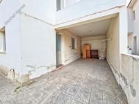 3 bedroom detached house for sale avgorou famagusta 8585589 image 15679127