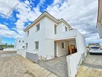 3 bedroom detached house for sale avgorou famagusta 8585589 image 15679128