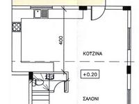 3 bedroom detached house for sale avgorou famagusta 8585589 image 15679469