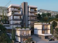 land for sale germasogeia limassol 8746589 image 16662296 land for sale germasogeia limassol 8746589 image 16662296