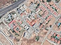 plot for sale lakatamia nicosia 830589 image 4046100 plot for sale lakatamia nicosia 830589 image 4046100
