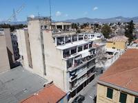 studio shop for sale agios andreas nicosia nicosia 8796589 image 16702630 studio shop for sale agios andreas nicosia nicosia 8796589 image 16702630