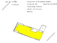 studio shop for sale agios andreas nicosia nicosia 8796589 image 16702641 studio shop for sale agios andreas nicosia nicosia 8796589 image 16702641