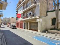studio shop for sale agios andreas nicosia nicosia 8796589 image 16702642 studio shop for sale agios andreas nicosia nicosia 8796589 image 16702642