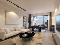 2 bedroom apartment for sale aradippou larnaca 8931689 image 17646263 2 bedroom apartment for sale aradippou larnaca 8931689 image 17646263