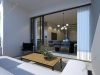 2 bedroom apartment for sale aradippou larnaca 8931689 image 17646274 2 bedroom apartment for sale aradippou larnaca 8931689 image 17646274