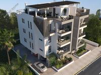 2 bedroom apartment for sale aradippou larnaca 8931689 image 17646276 2 bedroom apartment for sale aradippou larnaca 8931689 image 17646276