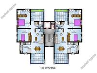 2 bedroom apartment for sale aradippou larnaca 8931689 image 17850137 2 bedroom apartment for sale aradippou larnaca 8931689 image 17850137