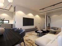 2 bedroom apartment for sale aradippou larnaca 8931689 image 17850148 2 bedroom apartment for sale aradippou larnaca 8931689 image 17850148