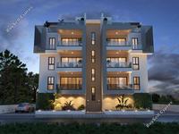 2 bedroom apartment for sale aradippou larnaca 8931689 image 17850163 2 bedroom apartment for sale aradippou larnaca 8931689 image 17850163