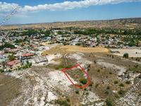 land for sale arediou nicosia 839689 image 2891853