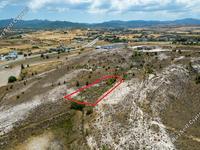 land for sale arediou nicosia 839689 image 2891858