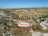 land for sale arediou nicosia 839689 image 2891861