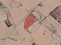 land for sale softades larnaca 8691689 image 16149163 land for sale softades larnaca 8691689 image 16149163